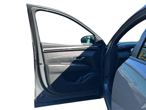 Used 2023 Hyundai Santa Cruz SEL Premium image 29