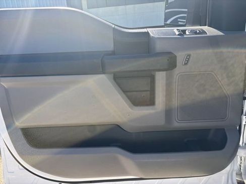 Used 2020 Ford F150 XL w/ Equipment Group 101A Mid image 15