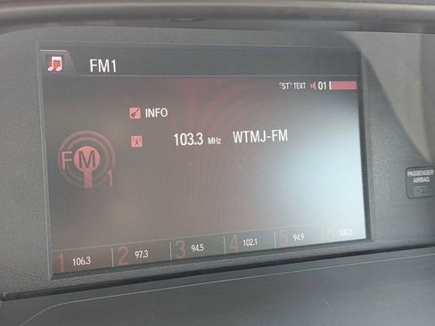 Used 2016 Honda Accord LX image 26