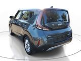 Certified 2023 Kia Soul LX w/ LX Technology Package image 2