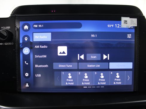 New 2026 Subaru Outback Limited XT AWD/4WD image 23