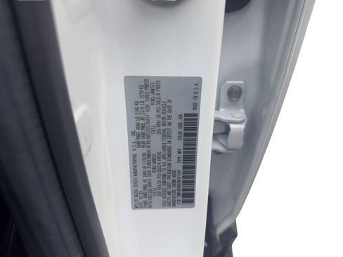 Used 2024 MAZDA CX-50 AWD 2.5 S w/ Premium Package image 92