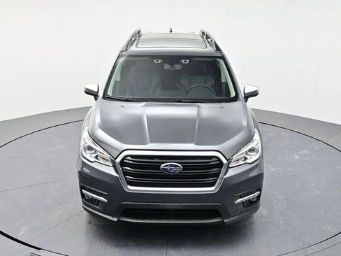 Used 2021 Subaru Ascent Touring w/ Popular Package #2A image 45