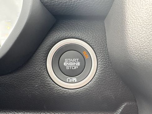 New 2026 RAM 2500 Laramie w/ Night Edition AWD/4WD image 26