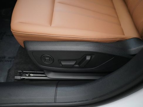 New 2025 Audi A5 2.0T Premium image 29