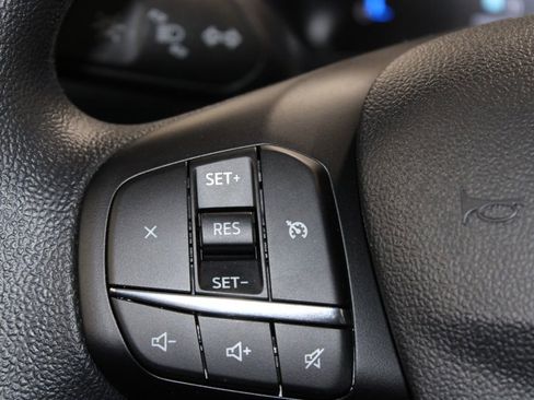 New 2026 Ford Maverick XLT image 30