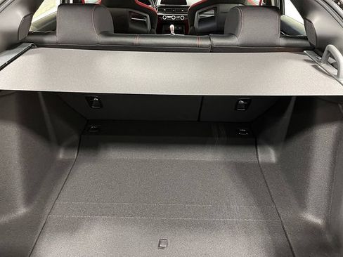 New 2026 Honda Civic Type R image 26