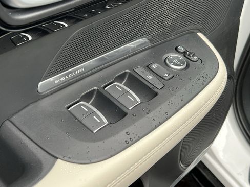 New 2025 Acura ADX A-Spec image 12