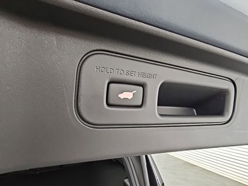 New 2026 Honda Passport TrailSport Elite image 37