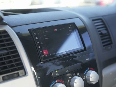 Used 2008 Toyota Tundra SR5 image 27