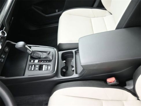 Used 2023 Honda CR-V EX image 31