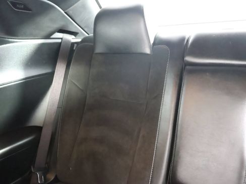 Used 2018 Dodge Challenger GT w/ GT Interior Package AWD/4WD image 43