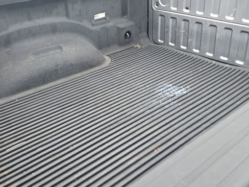 Used 2022 RAM 1500 Big Horn image 10