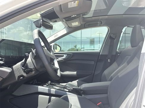 New 2025 Audi A5 2.0T Premium Plus image 7