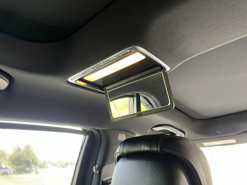 Used 2018 Mercedes-Benz S 450 4MATIC Sedan image 44