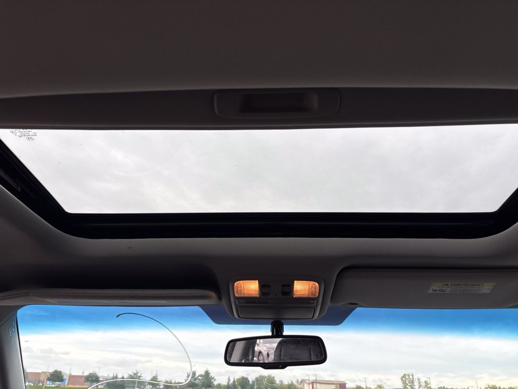 Used 2014 Honda Pilot EX-L image 5