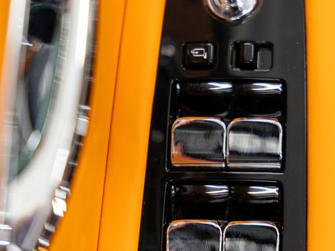 Certified 2022 Rolls-Royce Ghost image 27