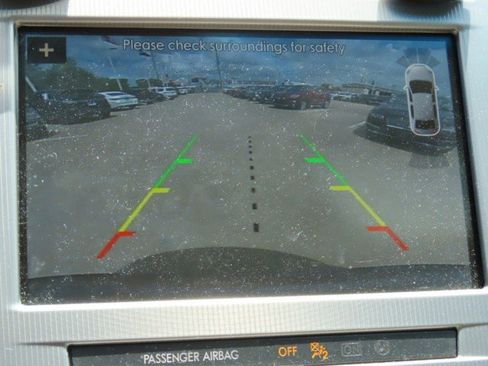 Used 2019 Lincoln MKZ Reserve w/ Luxury Package image 28