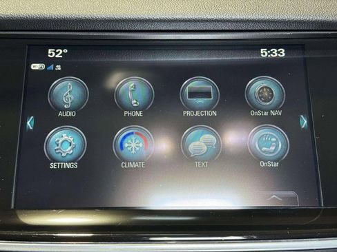 Used 2018 Buick Regal Essence image 6