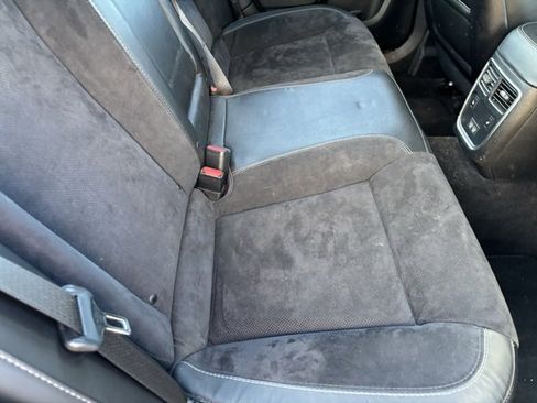 Used 2020 Dodge Charger GT w/ Plus Group image 25