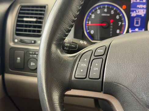 Used 2011 Honda CR-V EX-L image 28