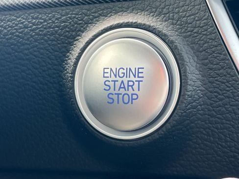 New 2026 Hyundai Sonata SEL AWD/4WD image 23