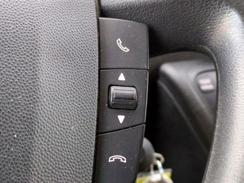 Used 2017 RAM ProMaster 3500 image 23