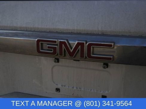 Used 2019 GMC Yukon Denali image 6