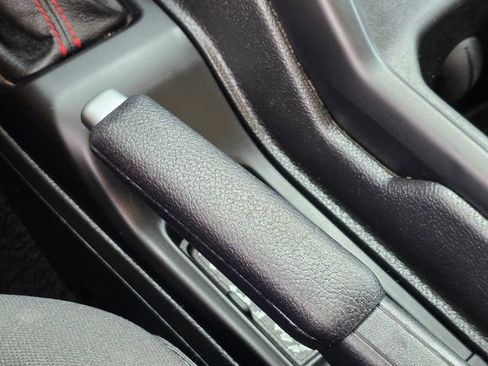 Used 2023 Jeep Wrangler Unlimited Rubicon image 39