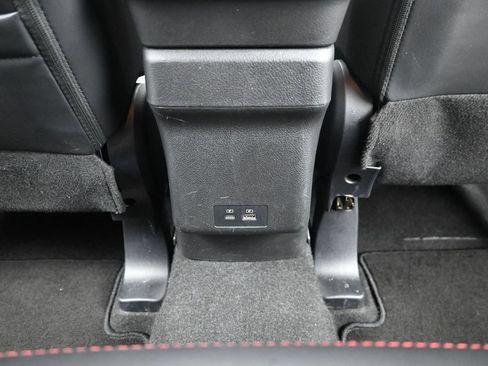 Used 2024 Mitsubishi Outlander Sport AWD image 19