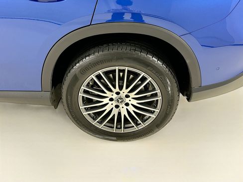 Used 2026 Mercedes-Benz GLC 300 image 35