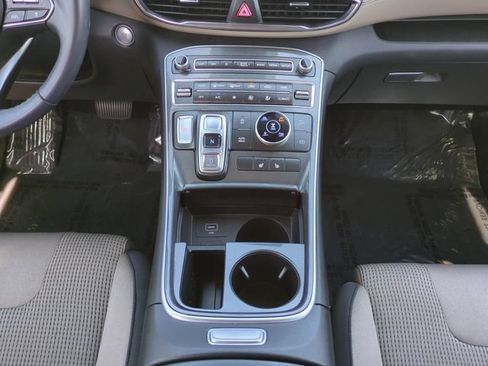 Certified 2023 Hyundai Santa Fe SEL w/ Cargo Package AWD/4WD image 19
