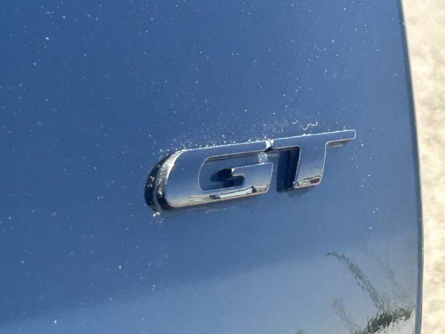 Used 2022 Dodge Durango GT RWD image 10