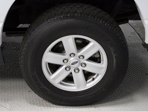 Certified 2022 Ford F150 XLT w/ Trailer Tow Package image 20