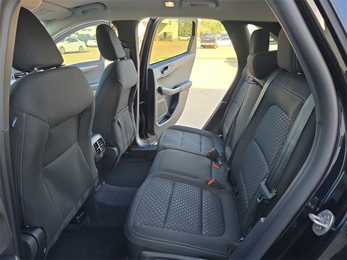 New 2026 Ford Escape Active image 13