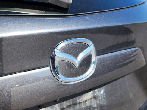Used 2015 MAZDA CX-5 Grand Touring AWD/4WD image 18