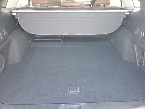 Certified 2023 Subaru Outback Touring image 8