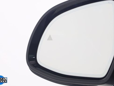 Used 2022 BMW X4 M40i w/ Premium Package image 27