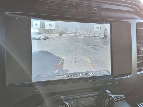 Used 2023 Ford F150 XL w/ Trailer Tow Package image 3