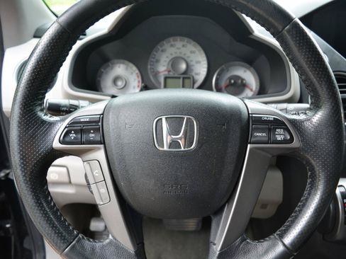 Used 2015 Honda Pilot EX-L image 25