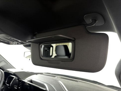 New 2026 GMC Sierra 1500 Elevation image 74