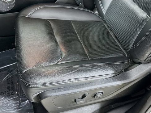 Used 2021 RAM 1500 Rebel w/ Rebel Level 2 Equipment Group AWD/4WD image 20