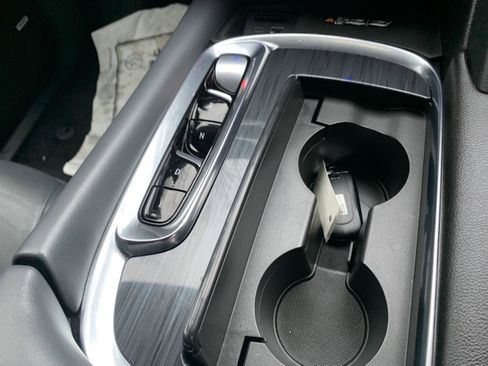 Used 2022 Buick Enclave Premium image 14