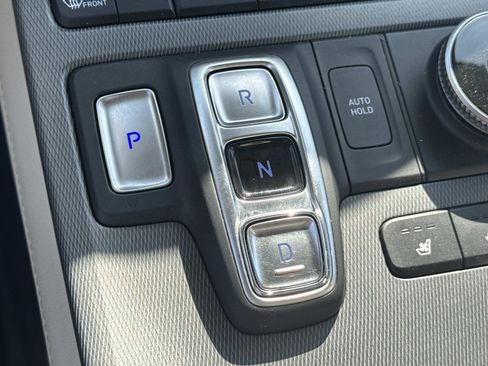 Used 2024 Hyundai Palisade Limited image 10