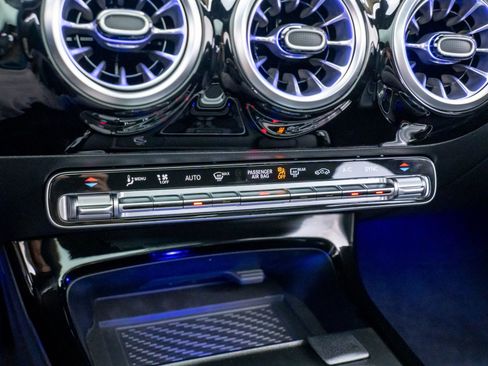 New 2026 Mercedes-Benz CLA 250 CLA 250 image 26