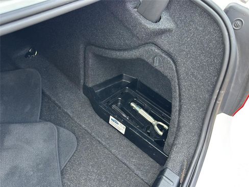 Used 2018 BMW 328d Sedan RWD image 29