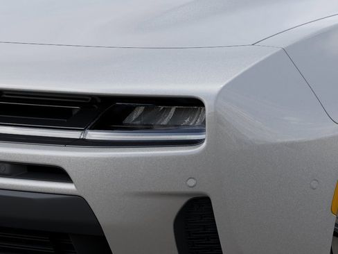 New 2026 Dodge Charger R/T Scat Pack image 10