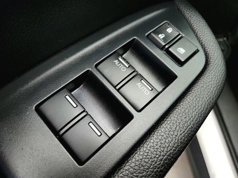 Used 2022 Honda Pilot TrailSport image 28