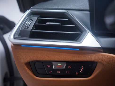 Used 2023 BMW i4 eDrive40 w/ Premium Package image 19