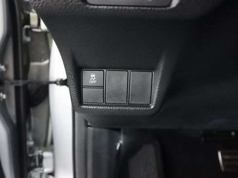 Certified 2026 Honda Civic Sport image 36